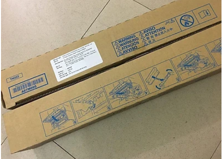 Mực máy photocopy Konica Monilta C458/258